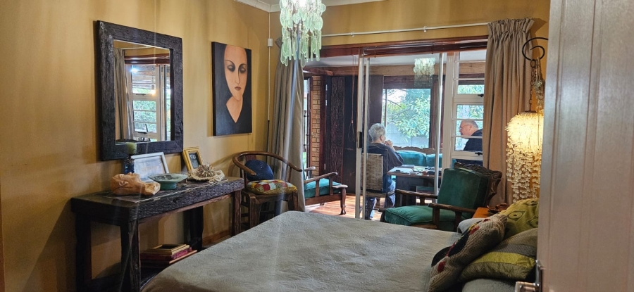 3 Bedroom Property for Sale in Noorsekloof Eastern Cape